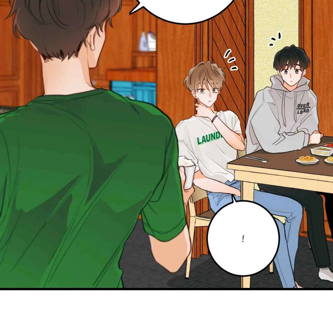 When Pear Blossoms Bloom Chapter 3 page 35 - 