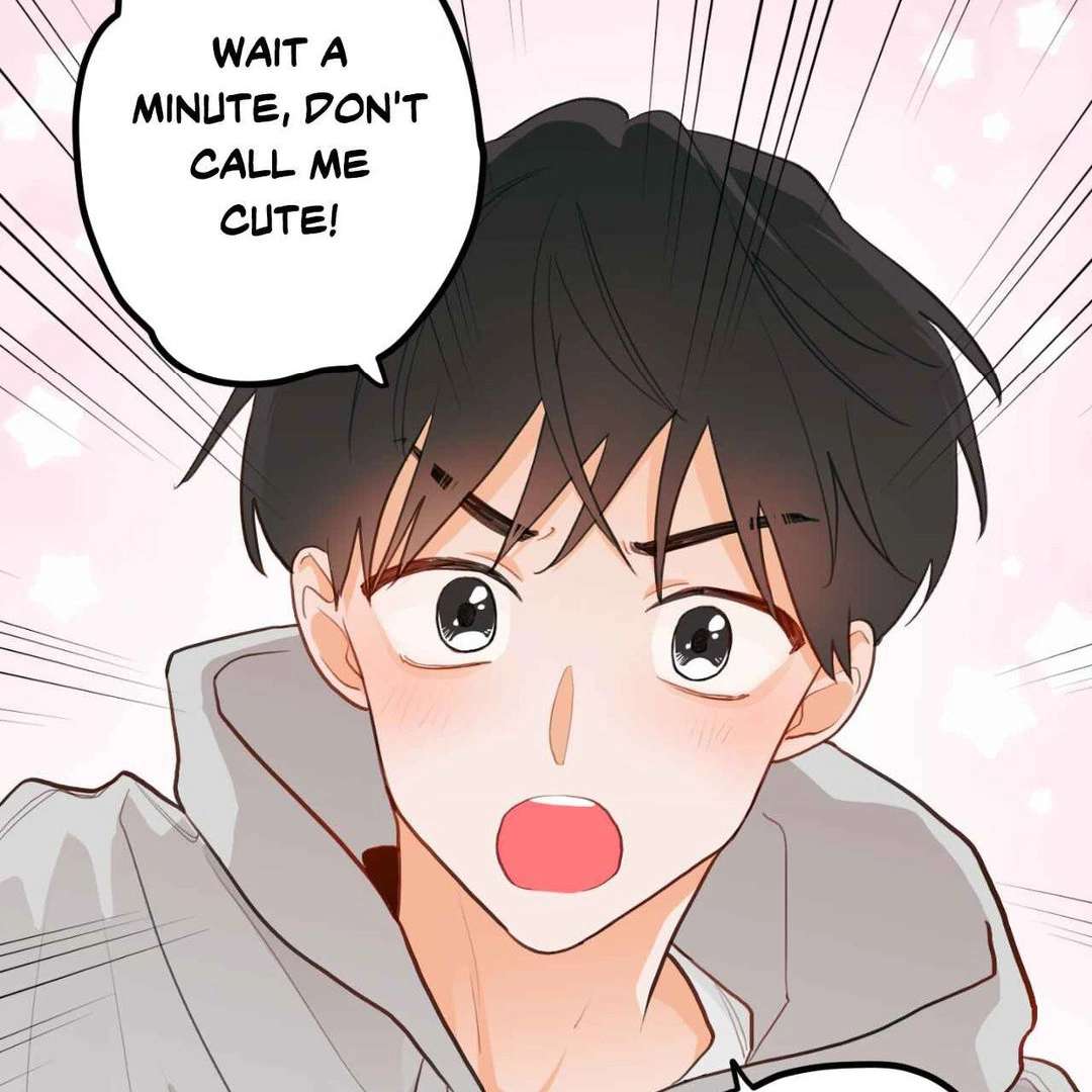 When Pear Blossoms Bloom Chapter 3 page 42 - 