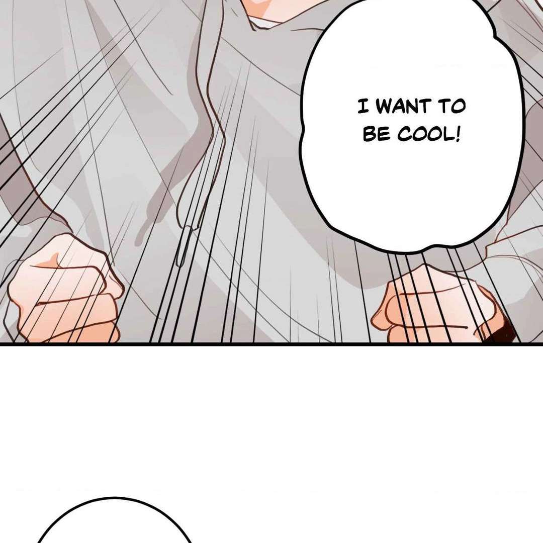 When Pear Blossoms Bloom Chapter 3 page 43 - 