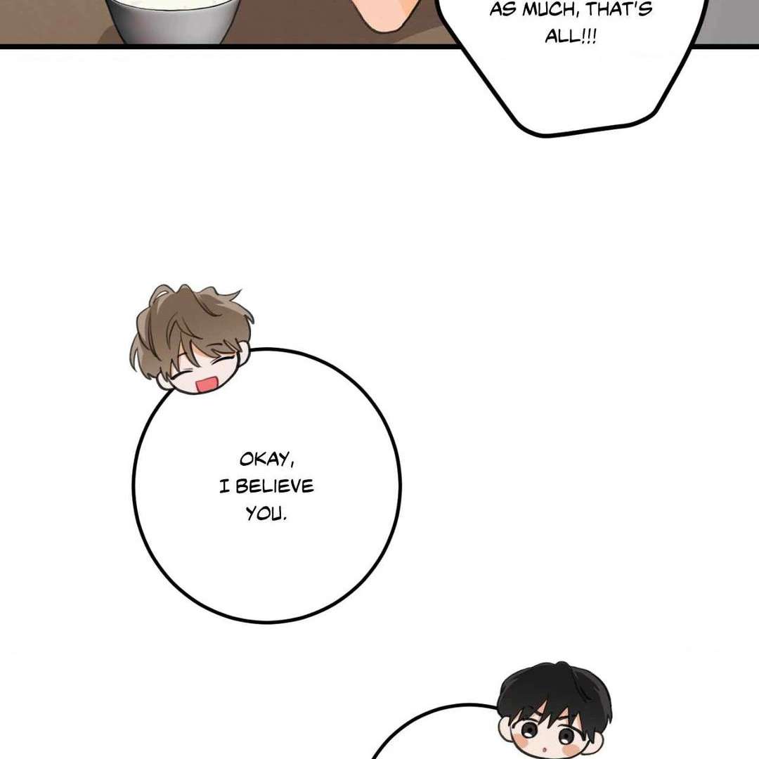 When Pear Blossoms Bloom Chapter 3 page 45 - 