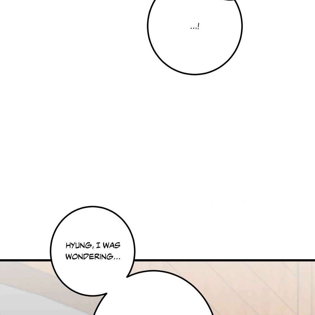 When Pear Blossoms Bloom Chapter 3 page 46 - 