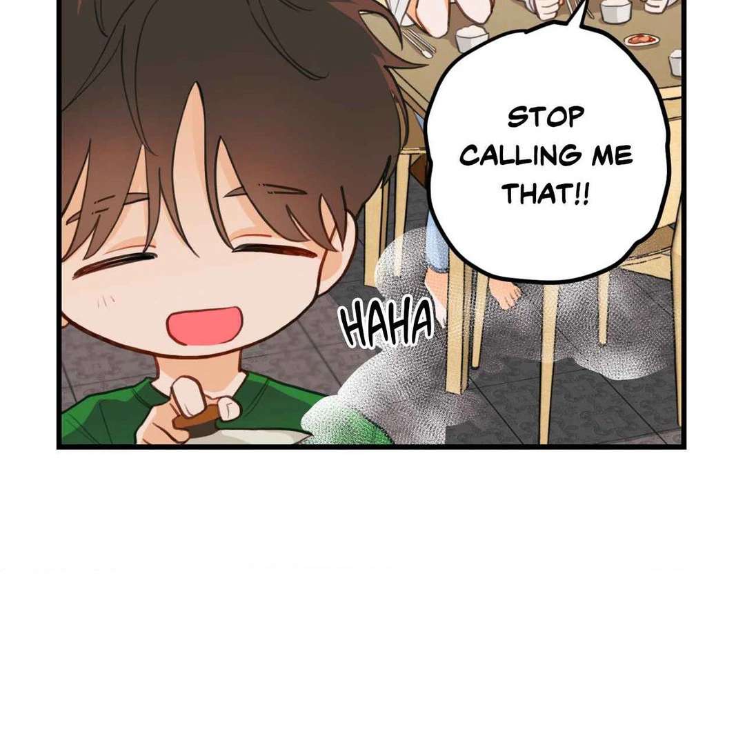 When Pear Blossoms Bloom Chapter 3 page 49 - 