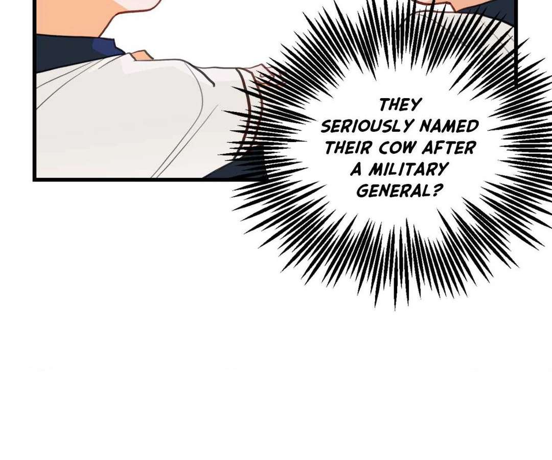 When Pear Blossoms Bloom Chapter 3 page 53 - 