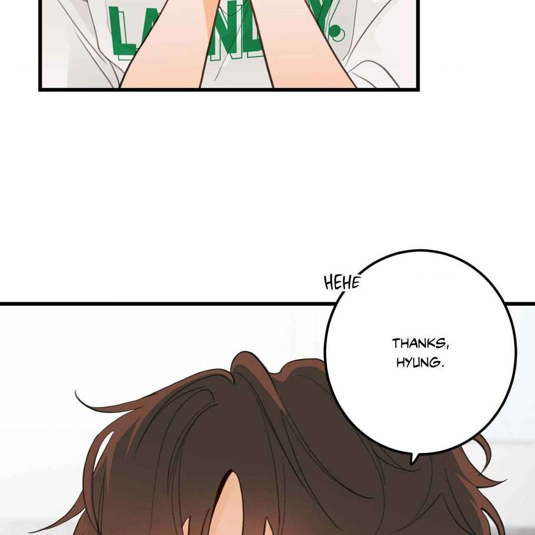 When Pear Blossoms Bloom Chapter 3 page 57 - 