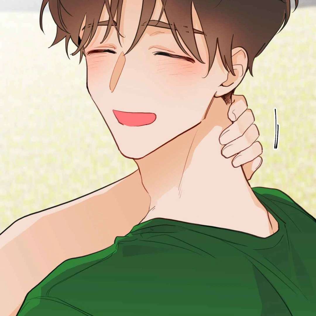 When Pear Blossoms Bloom Chapter 3 page 58 - 