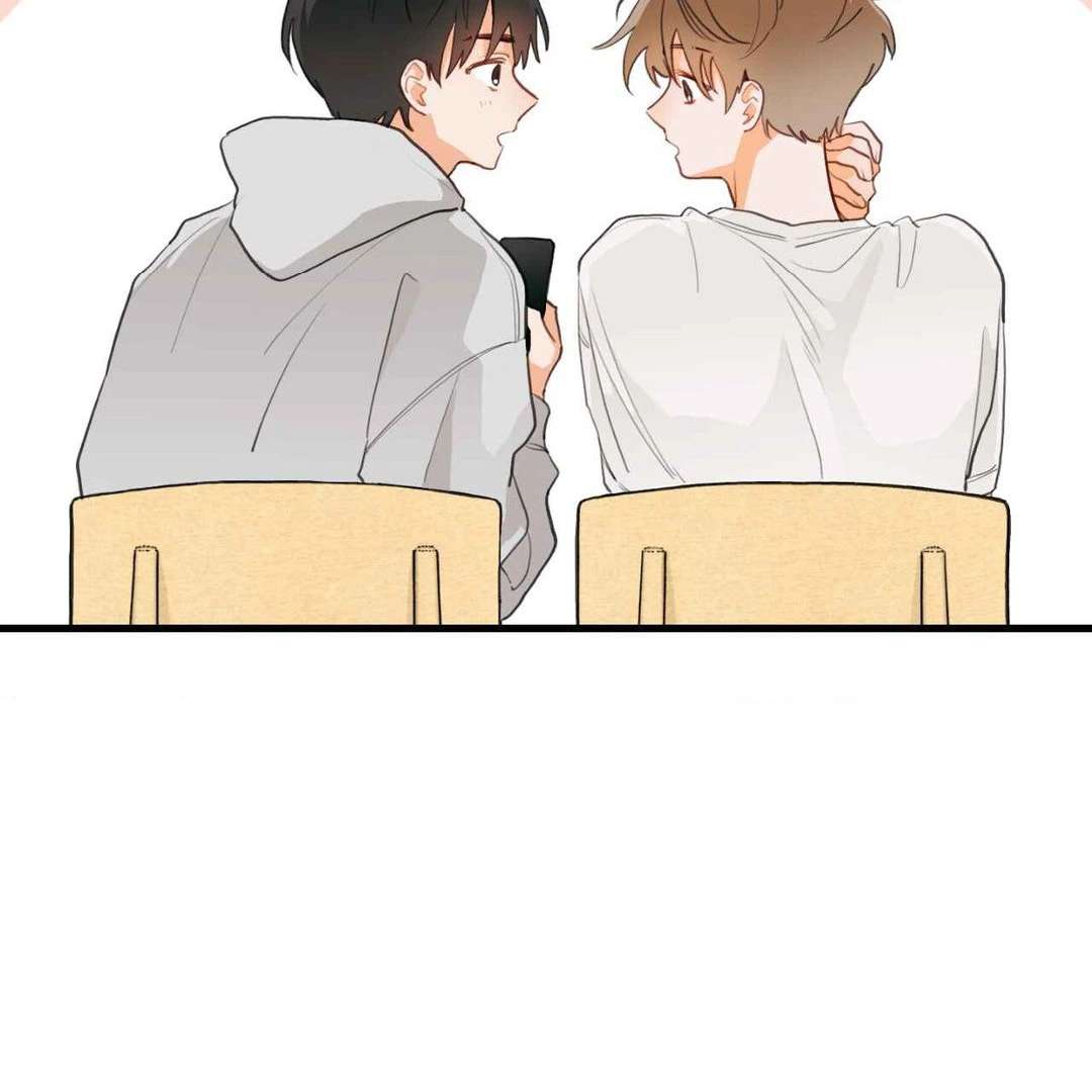 When Pear Blossoms Bloom Chapter 3 page 60 - 