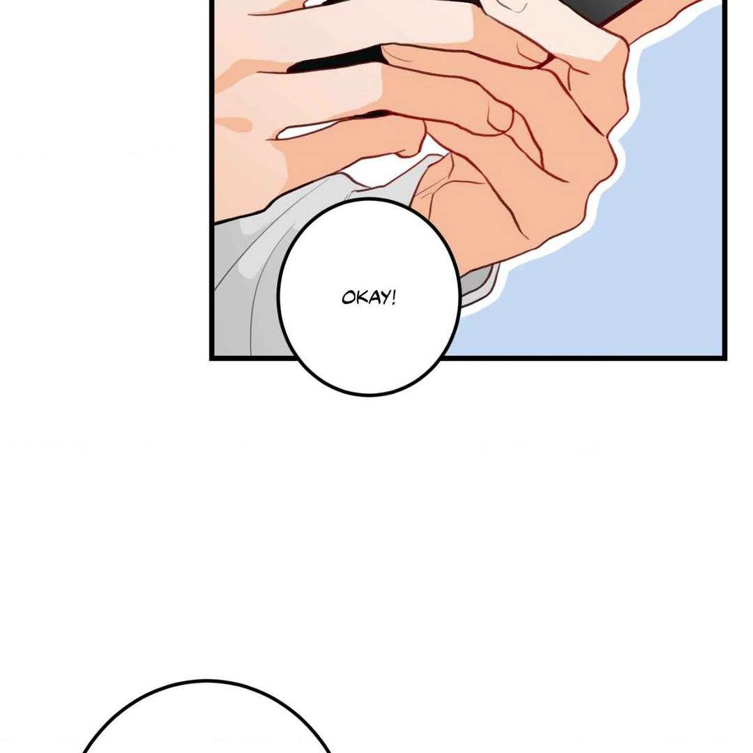 When Pear Blossoms Bloom Chapter 3 page 62 - 
