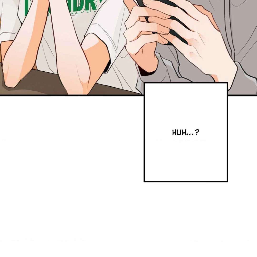 When Pear Blossoms Bloom Chapter 3 page 64 - 