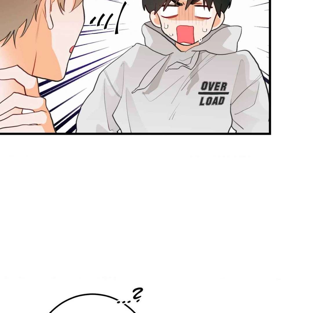 When Pear Blossoms Bloom Chapter 3 page 66 - 