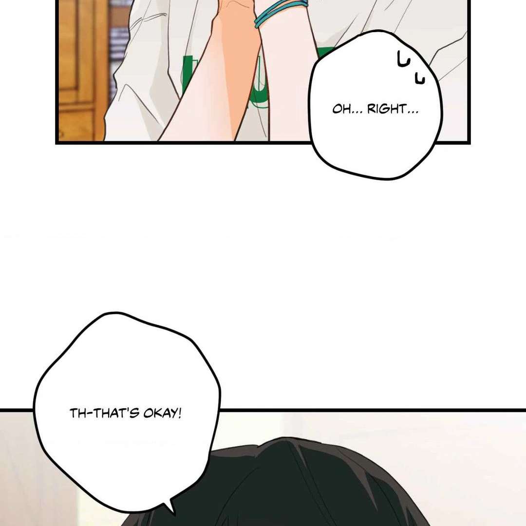 When Pear Blossoms Bloom Chapter 3 page 68 - 
