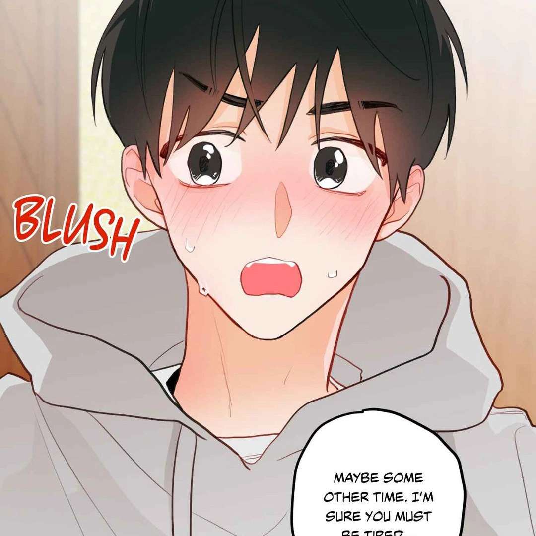 When Pear Blossoms Bloom Chapter 3 page 69 - 