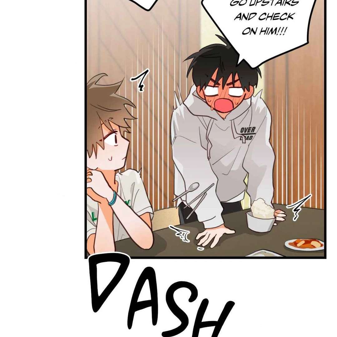 When Pear Blossoms Bloom Chapter 3 page 71 - 