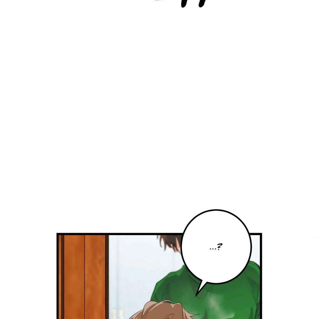 When Pear Blossoms Bloom Chapter 3 page 72 - 