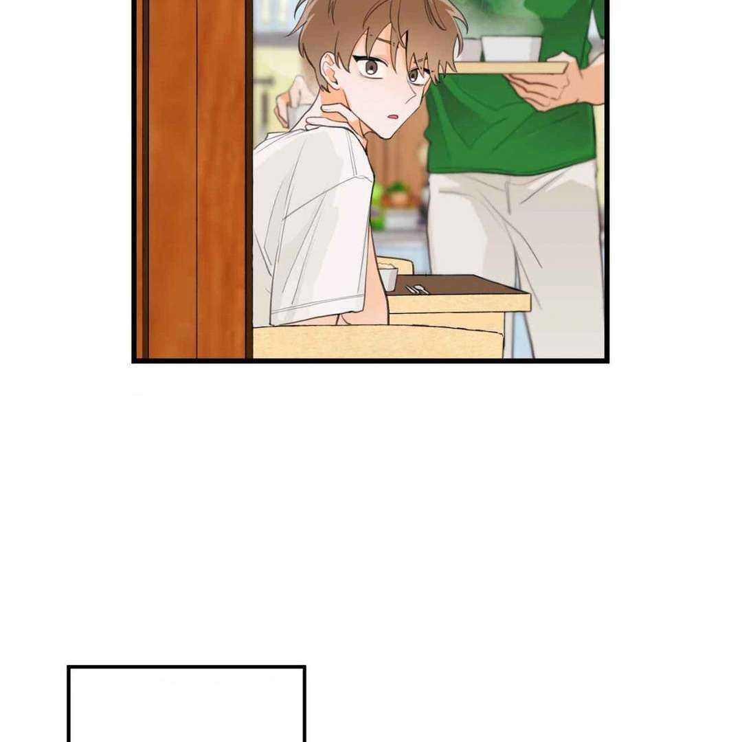 When Pear Blossoms Bloom Chapter 3 page 73 - 