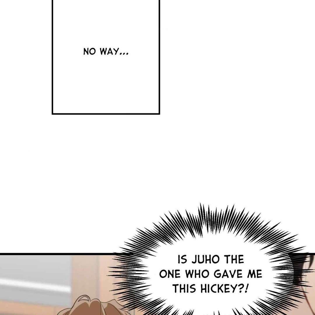When Pear Blossoms Bloom Chapter 3 page 75 - 