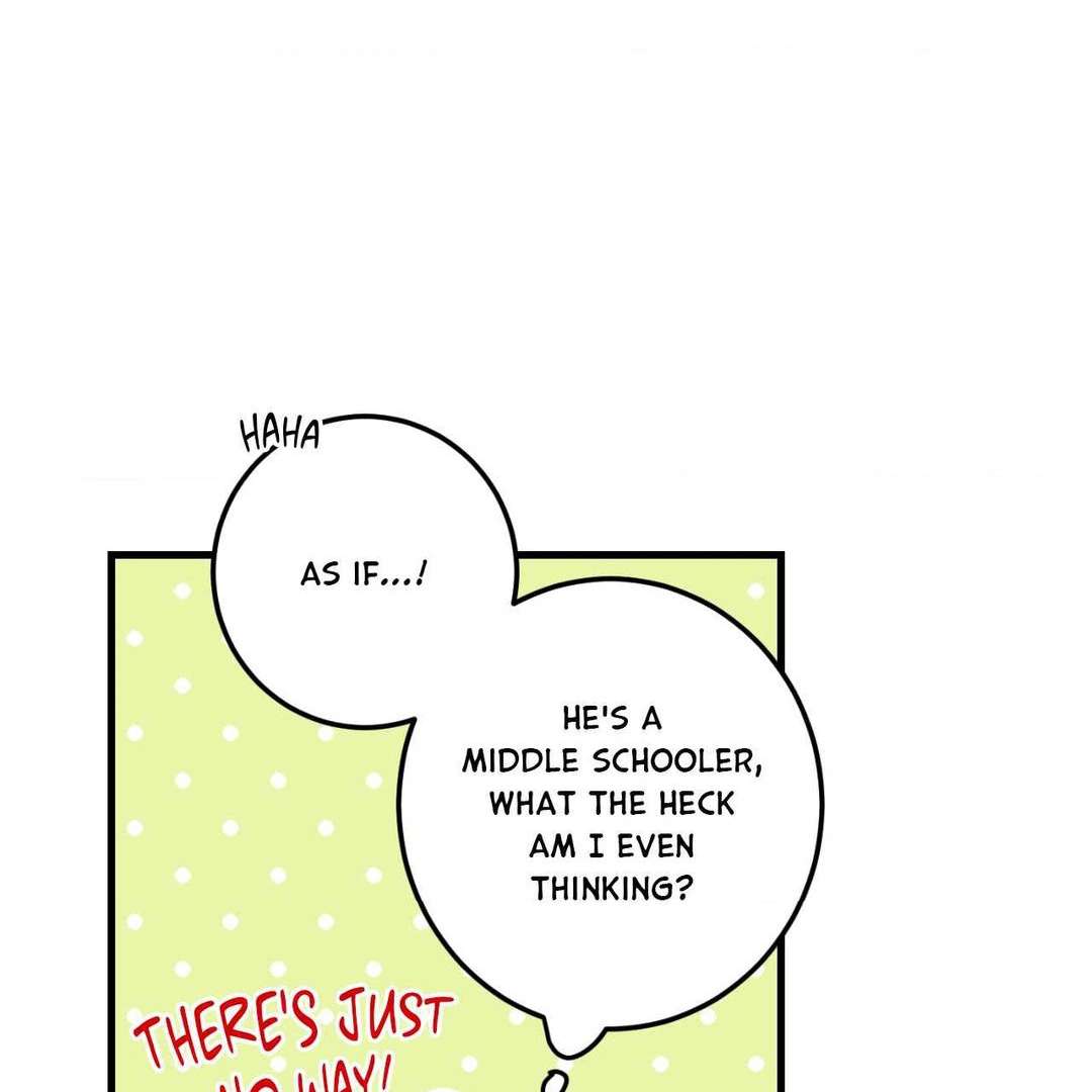 When Pear Blossoms Bloom Chapter 3 page 77 - 