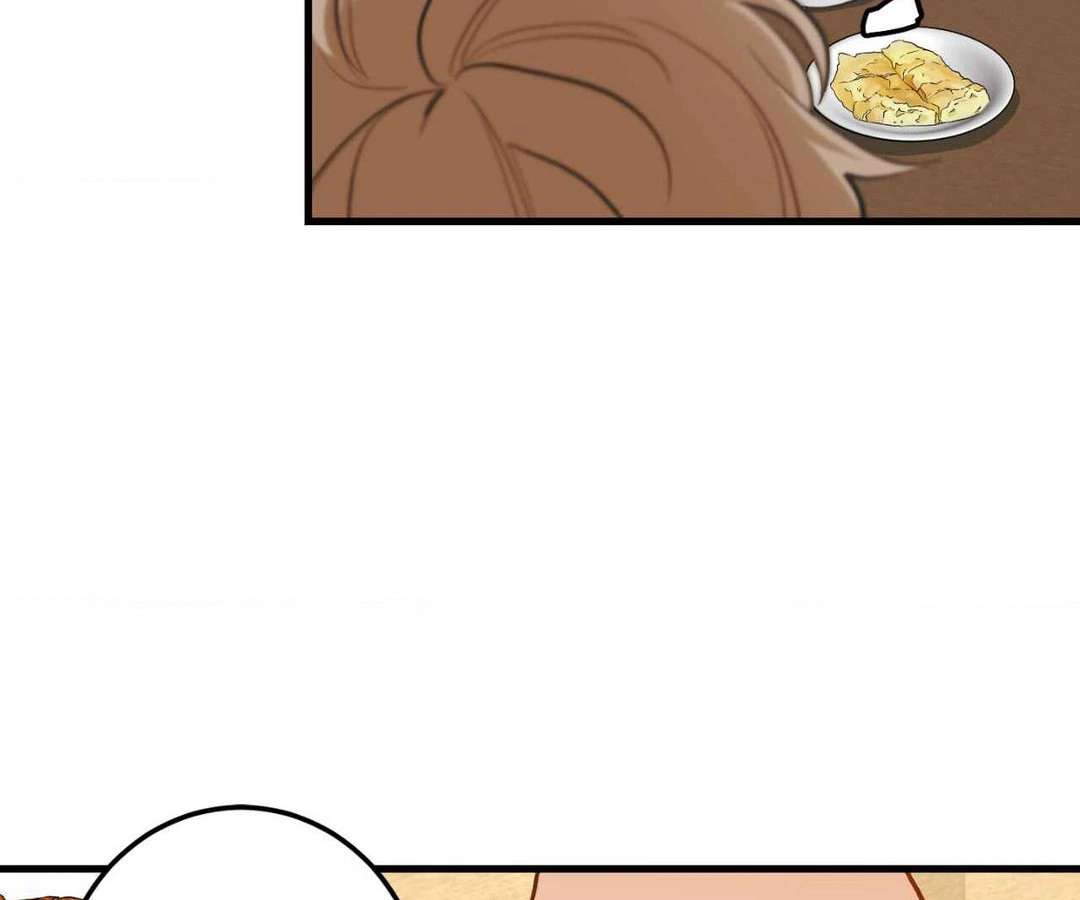 When Pear Blossoms Bloom Chapter 3 page 80 - 