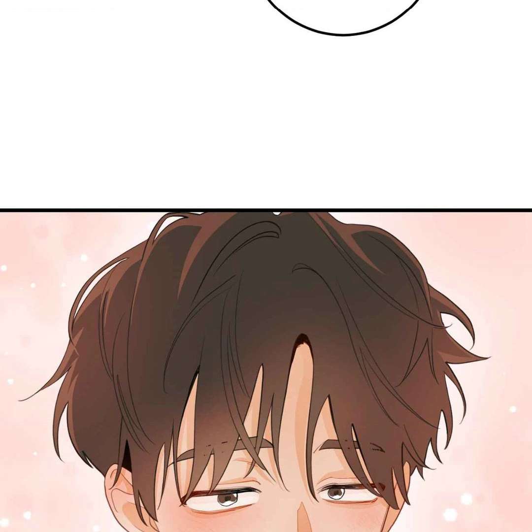 When Pear Blossoms Bloom Chapter 3 page 84 - 