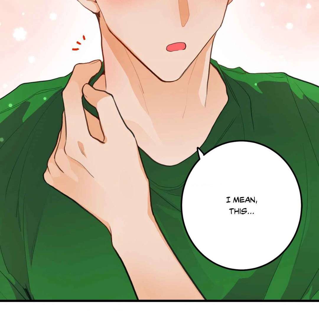 When Pear Blossoms Bloom Chapter 3 page 85 - 