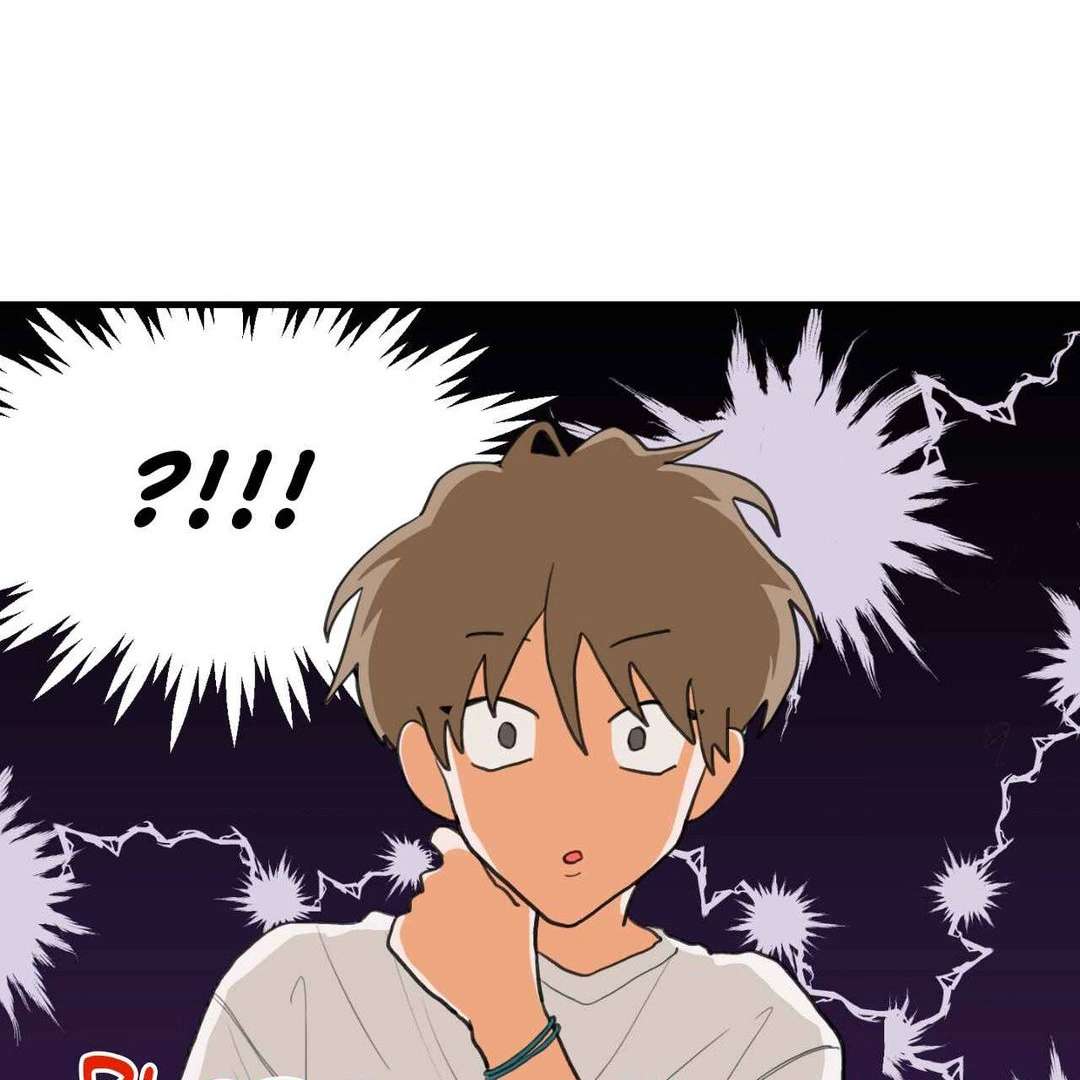 When Pear Blossoms Bloom Chapter 3 page 86 - 