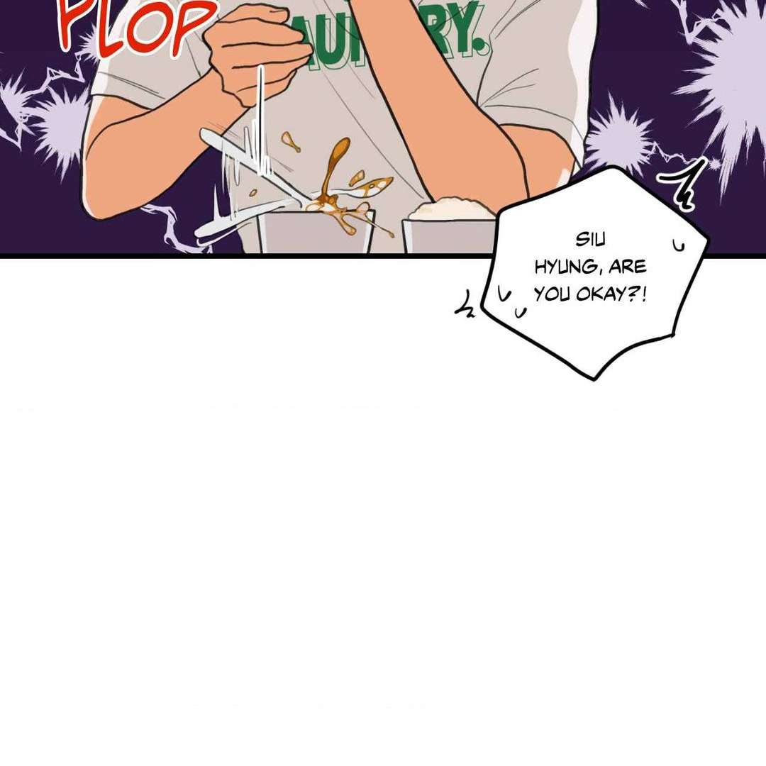 When Pear Blossoms Bloom Chapter 3 page 87 - 