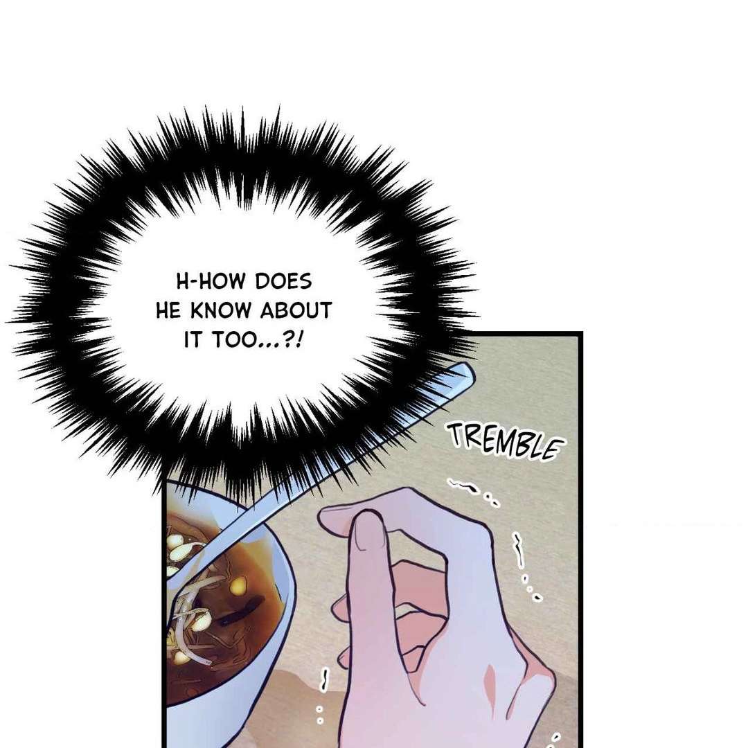 When Pear Blossoms Bloom Chapter 3 page 88 - 