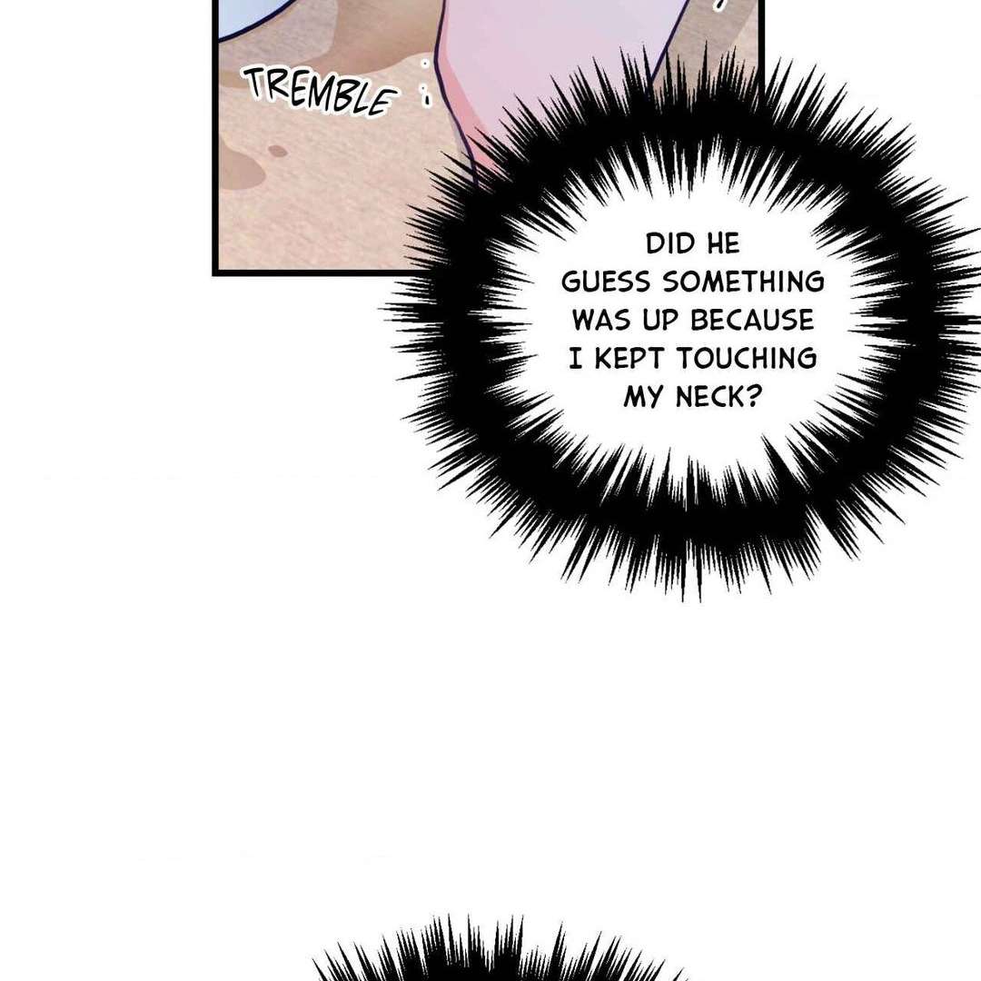 When Pear Blossoms Bloom Chapter 3 page 89 - 
