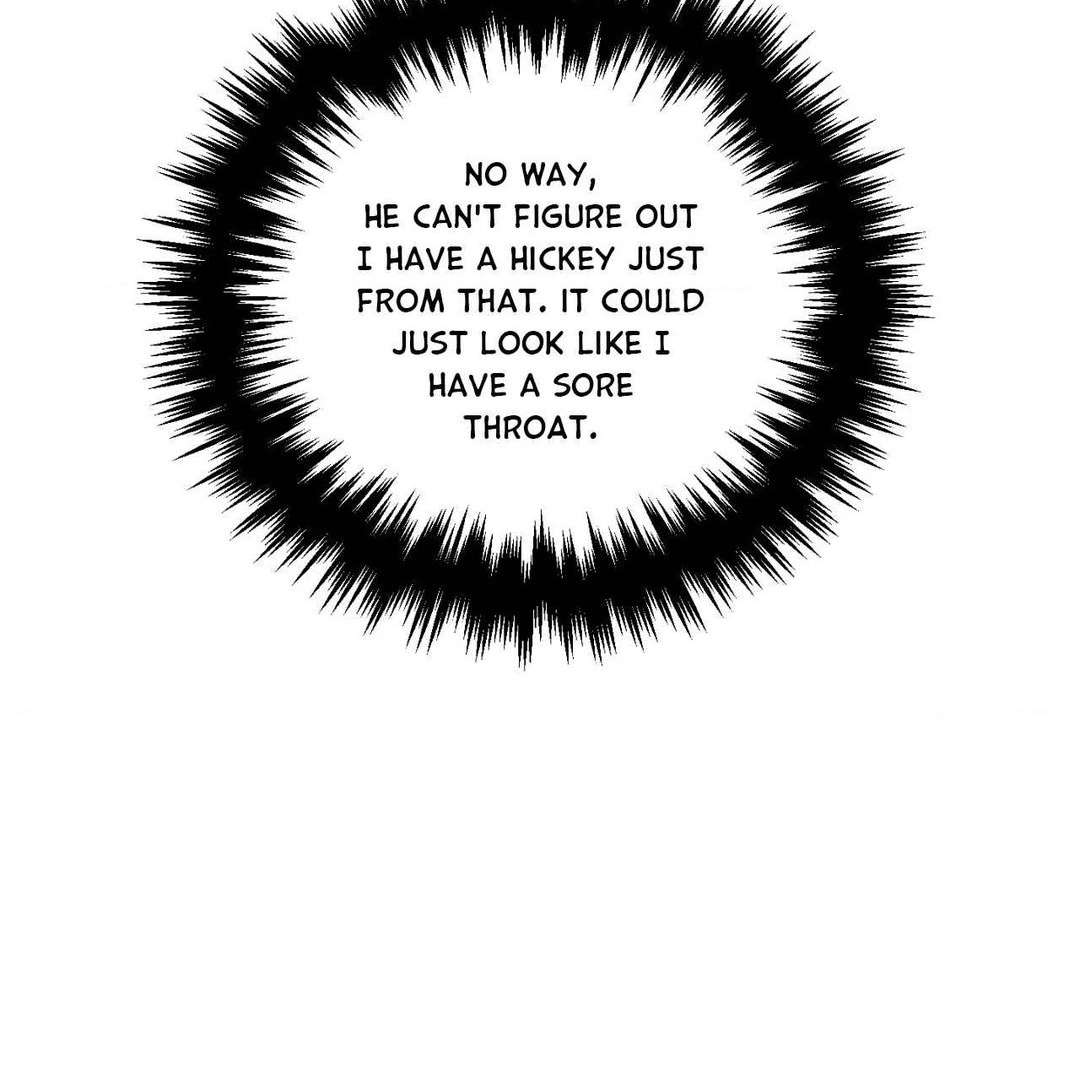 When Pear Blossoms Bloom Chapter 3 page 90 - 