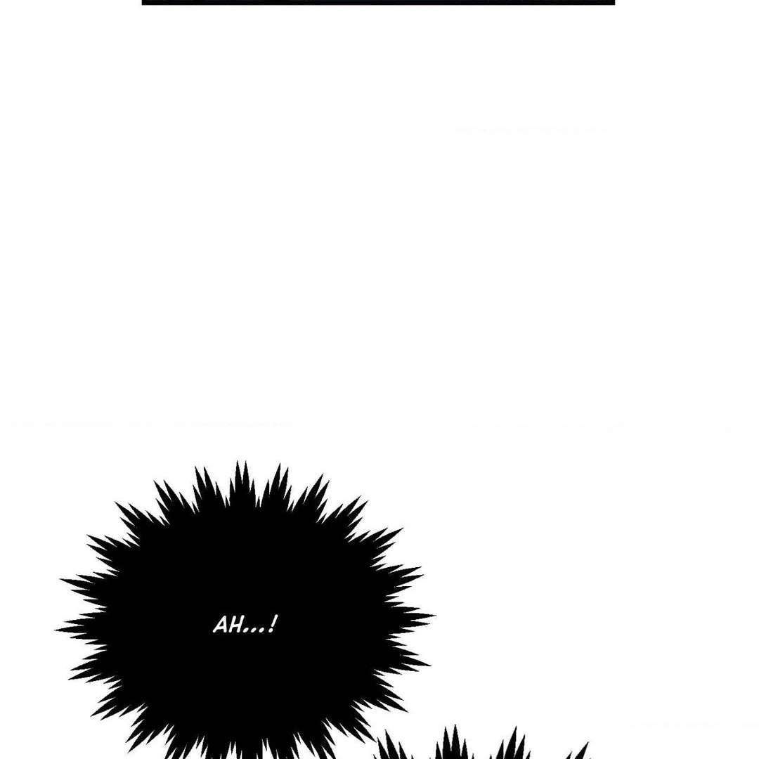 When Pear Blossoms Bloom Chapter 3 page 94 - 