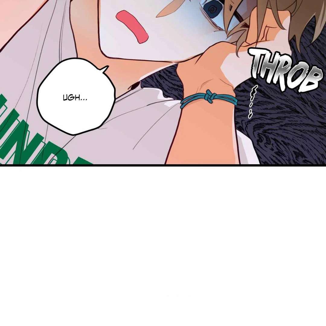 When Pear Blossoms Bloom Chapter 3 page 96 - 