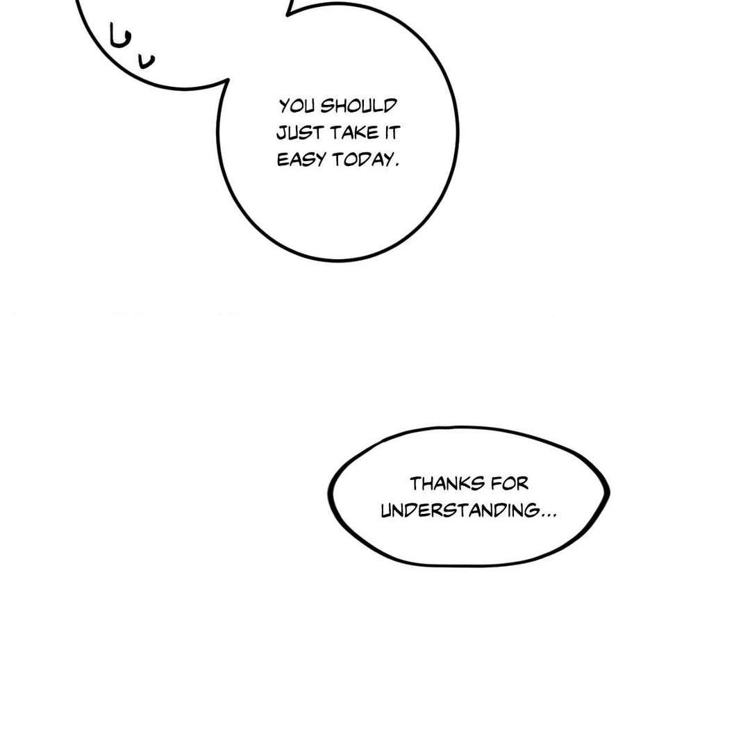 When Pear Blossoms Bloom Chapter 3 page 100 - 
