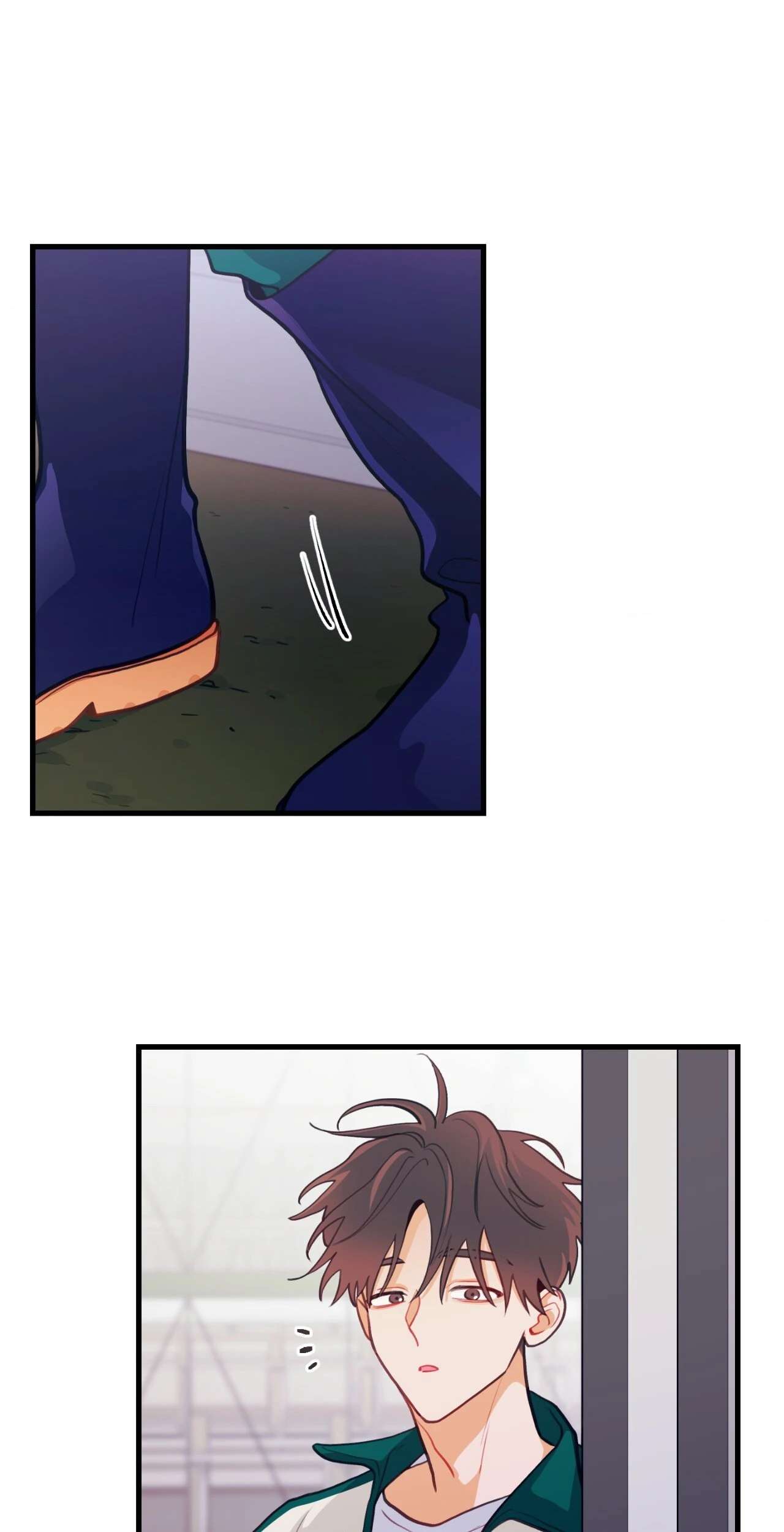 When Pear Blossoms Bloom Chapter 30 page 1 - 