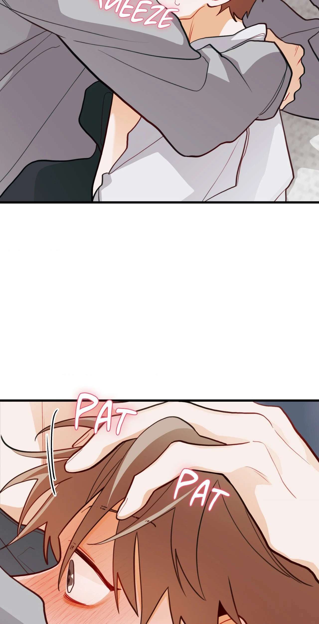 When Pear Blossoms Bloom Chapter 30 page 17 - 