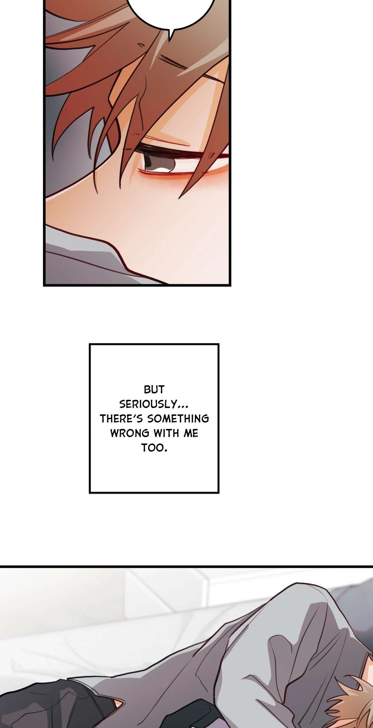 When Pear Blossoms Bloom Chapter 30 page 28 - 