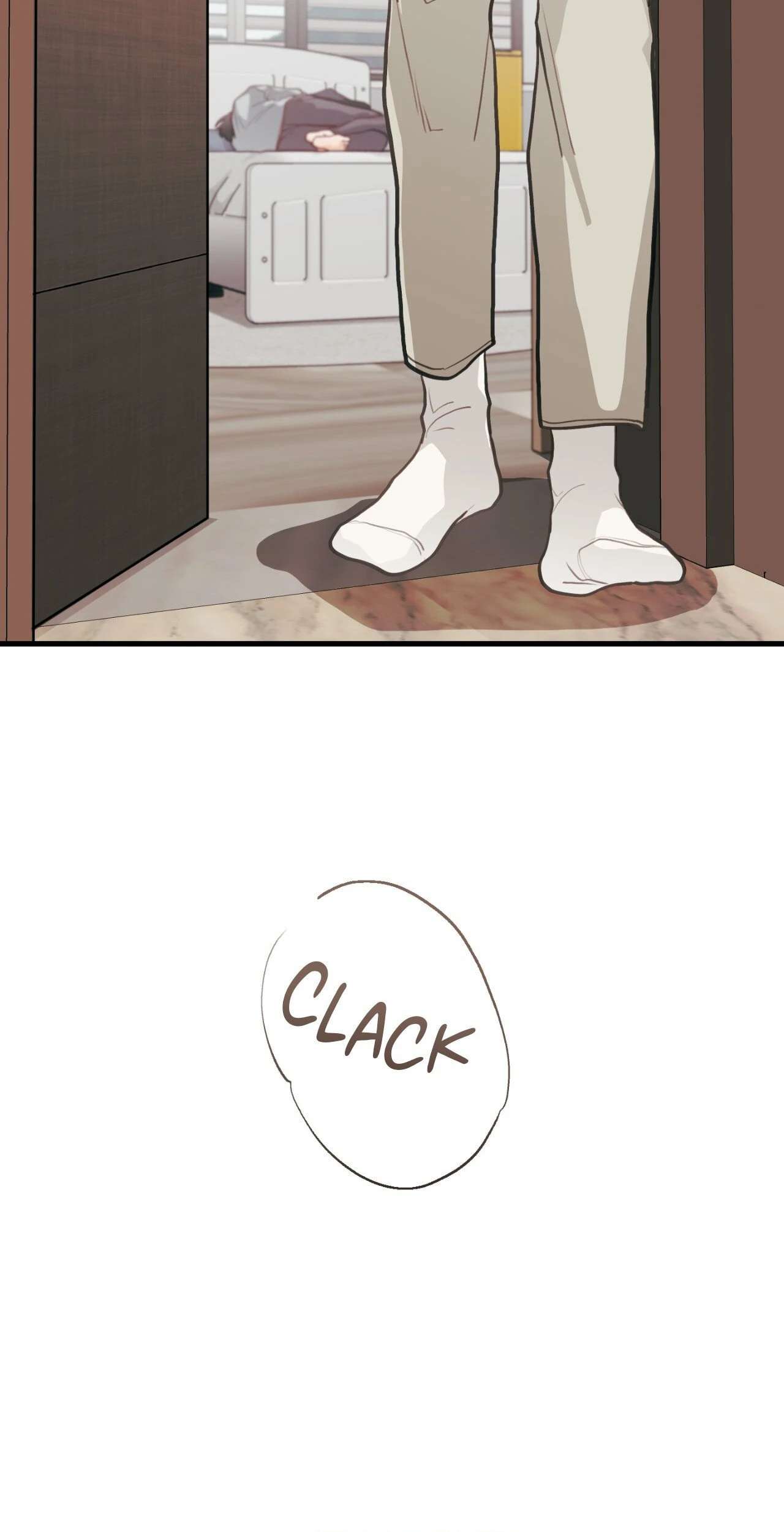 When Pear Blossoms Bloom Chapter 30 page 36 - 