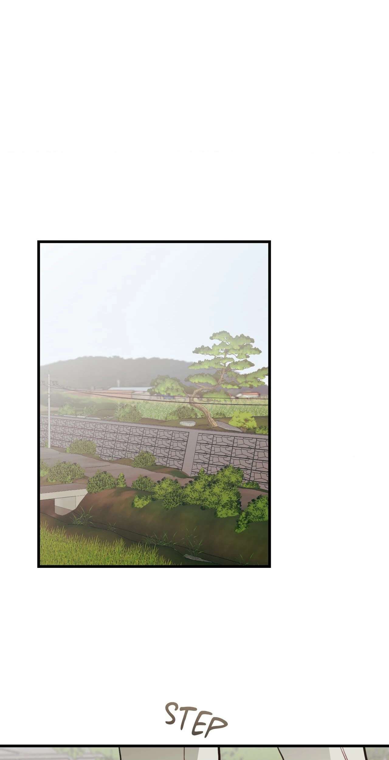 When Pear Blossoms Bloom Chapter 30 page 37 - 