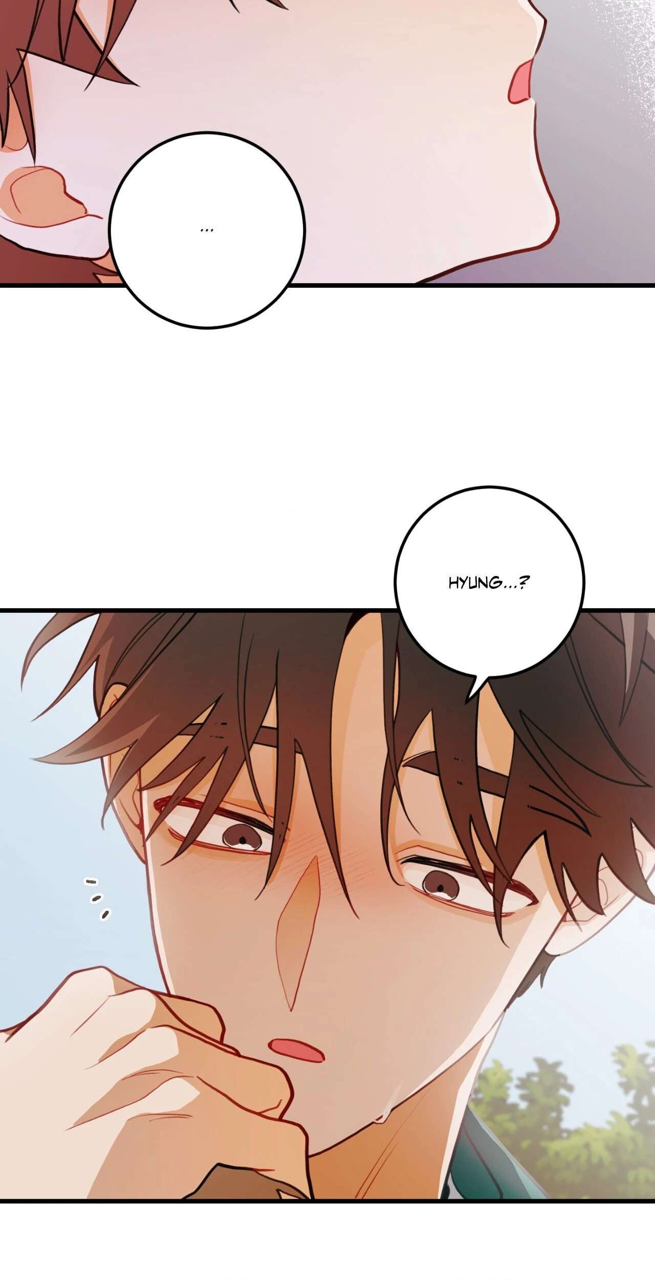 When Pear Blossoms Bloom Chapter 30 page 51 - 