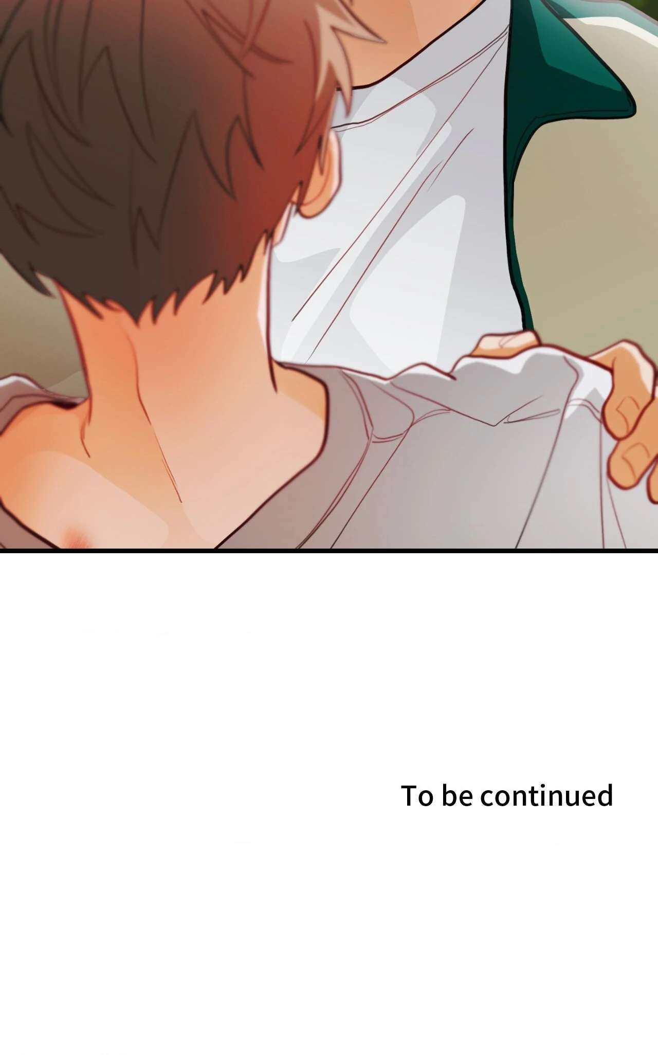 When Pear Blossoms Bloom Chapter 30 page 59 - 
