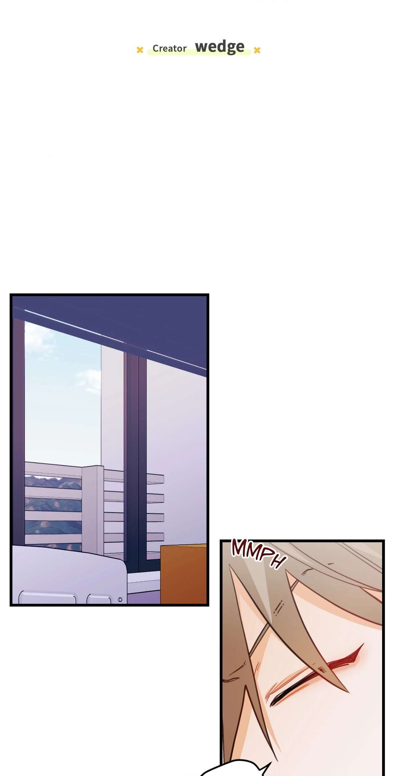 When Pear Blossoms Bloom Chapter 30 page 8 - 