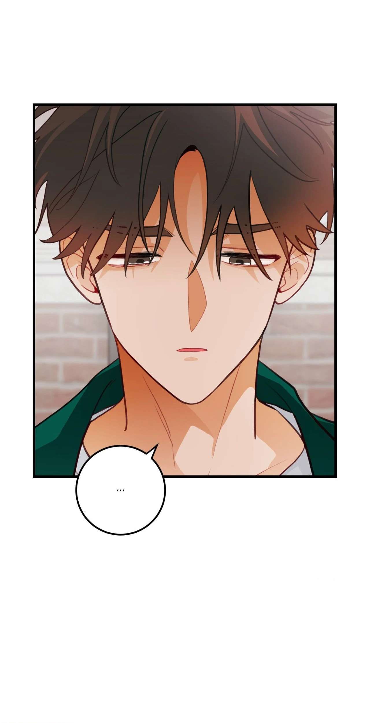 When Pear Blossoms Bloom Chapter 31 page 27 - 