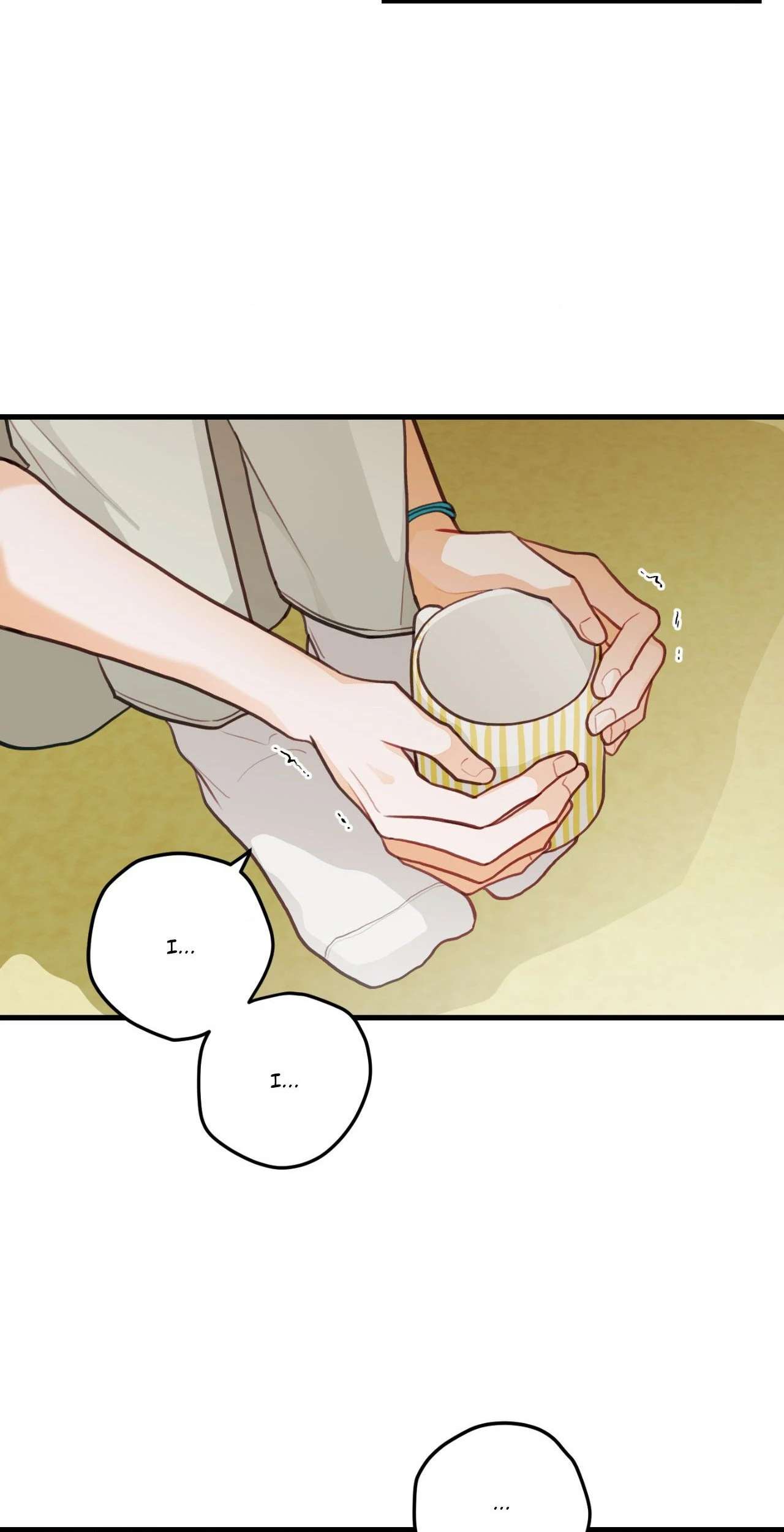 When Pear Blossoms Bloom Chapter 31 page 31 - 
