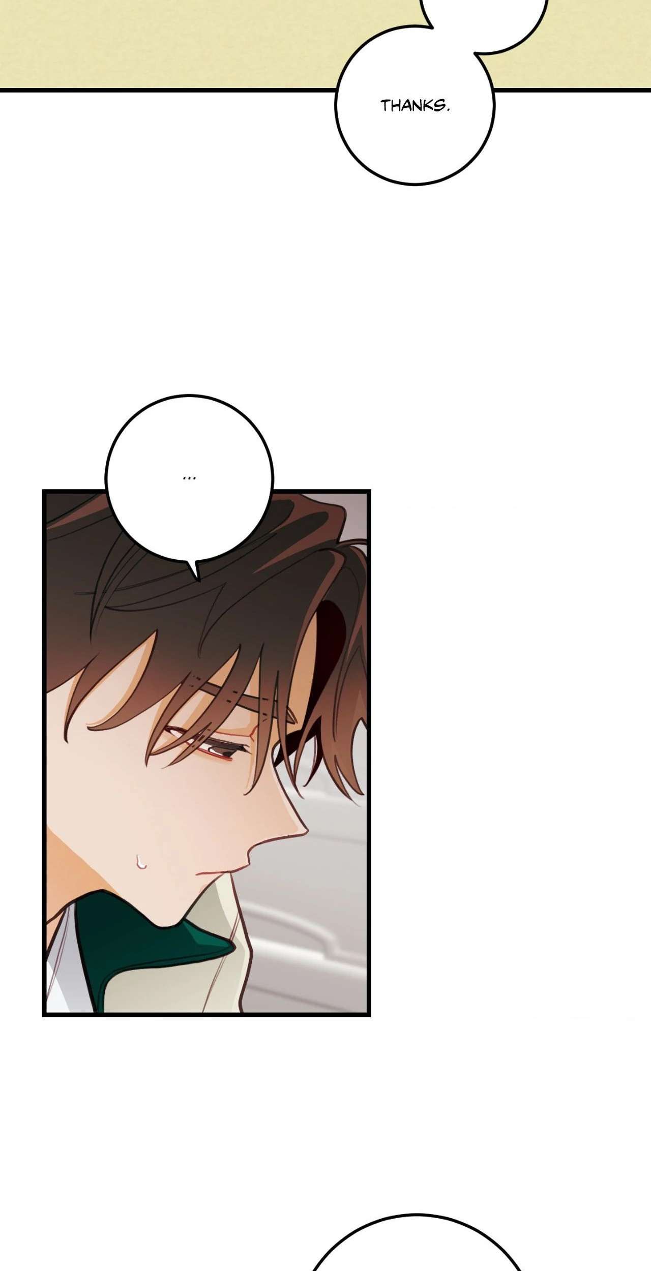 When Pear Blossoms Bloom Chapter 31 page 6 - 