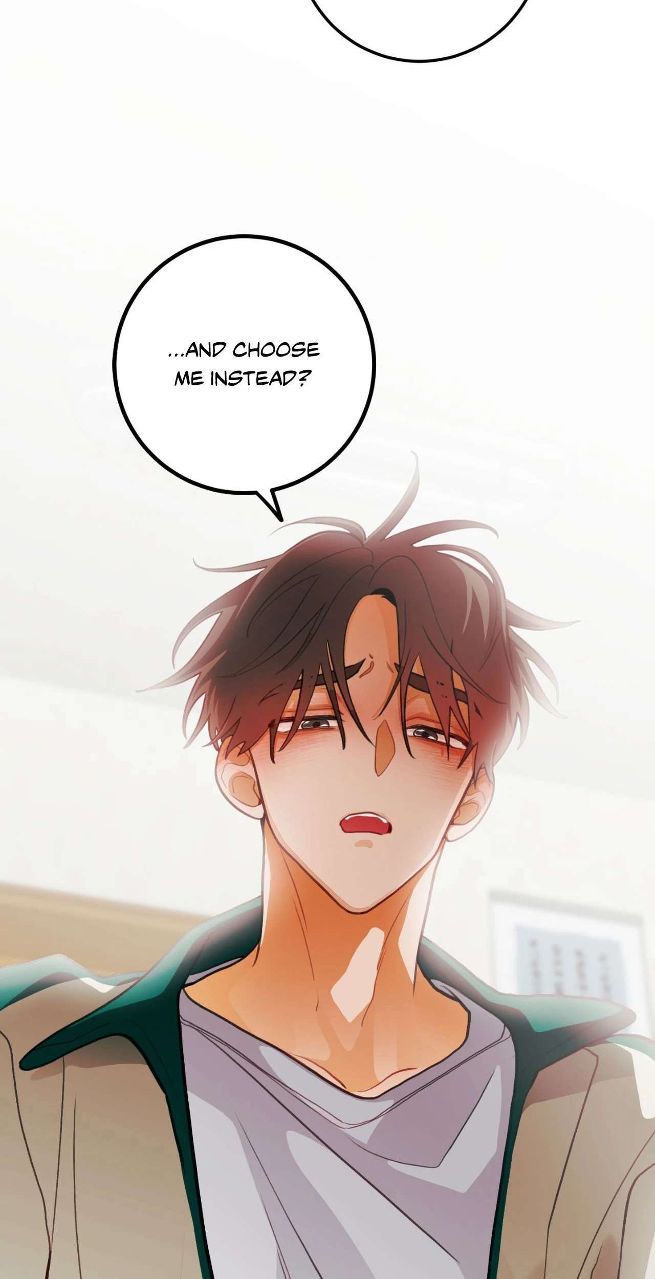 When Pear Blossoms Bloom Chapter 31 page 59 - 