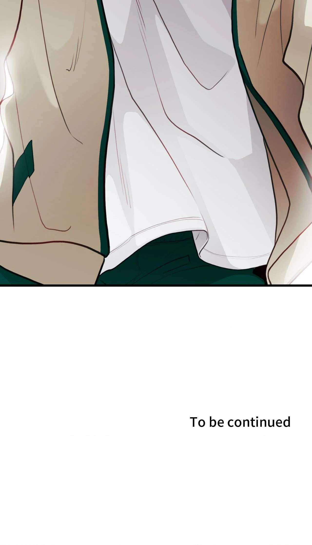 When Pear Blossoms Bloom Chapter 31 page 60 - 