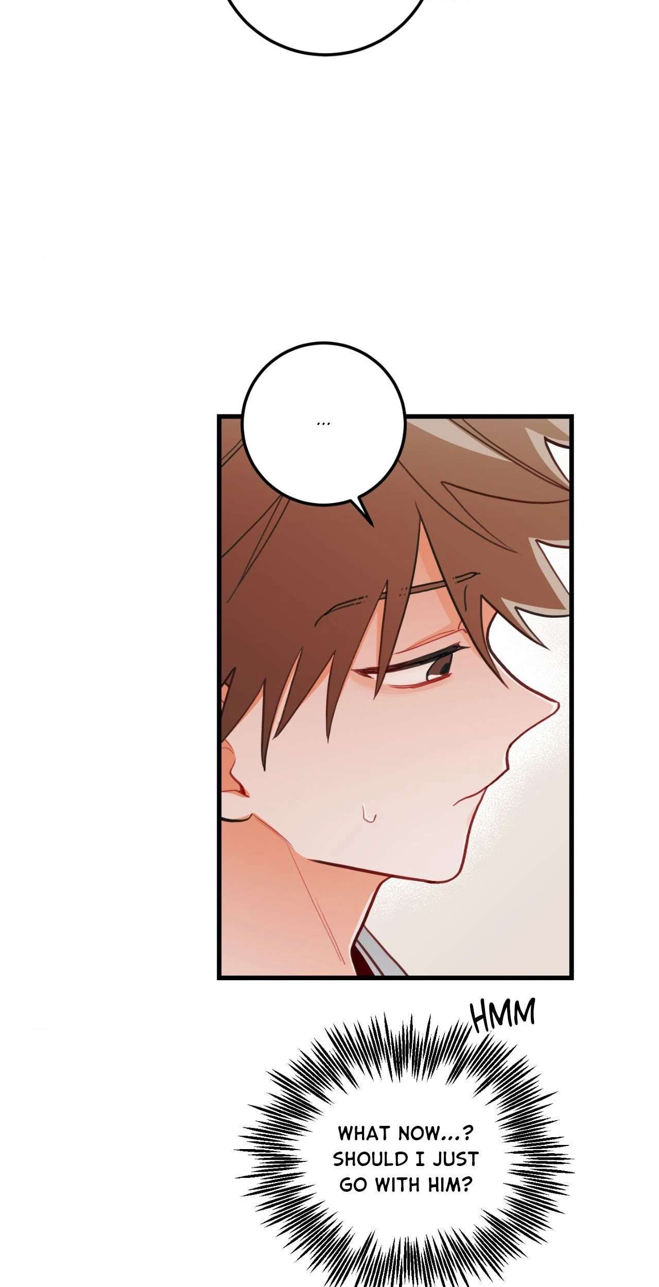 When Pear Blossoms Bloom Chapter 32 page 46 - 