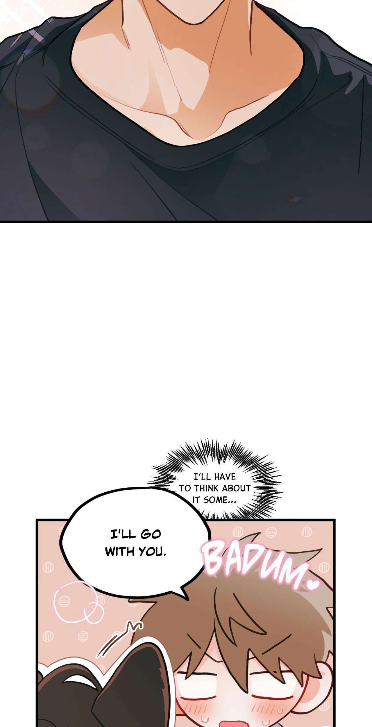 When Pear Blossoms Bloom Chapter 32 page 49 - 
