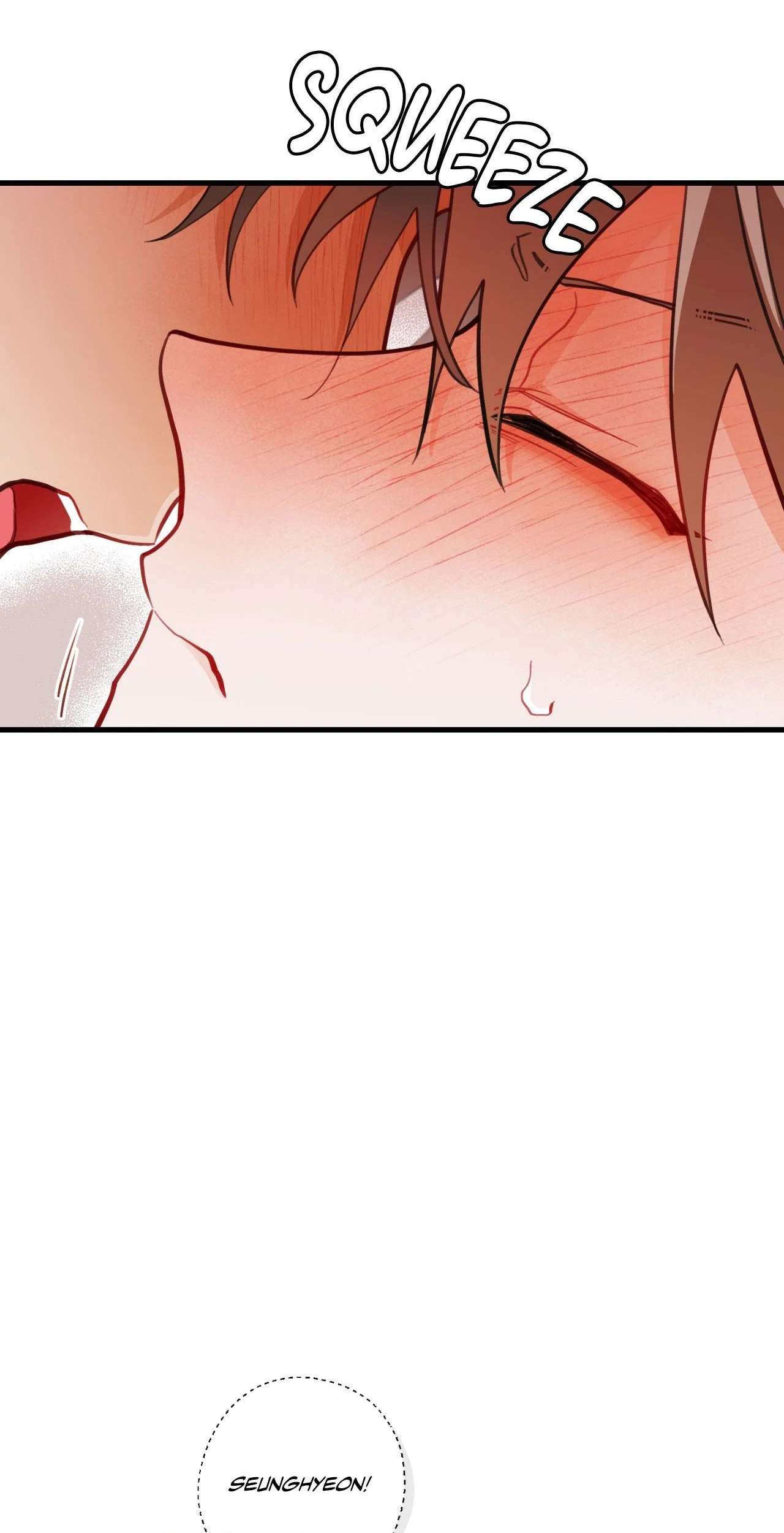 When Pear Blossoms Bloom Chapter 32 page 6 - 