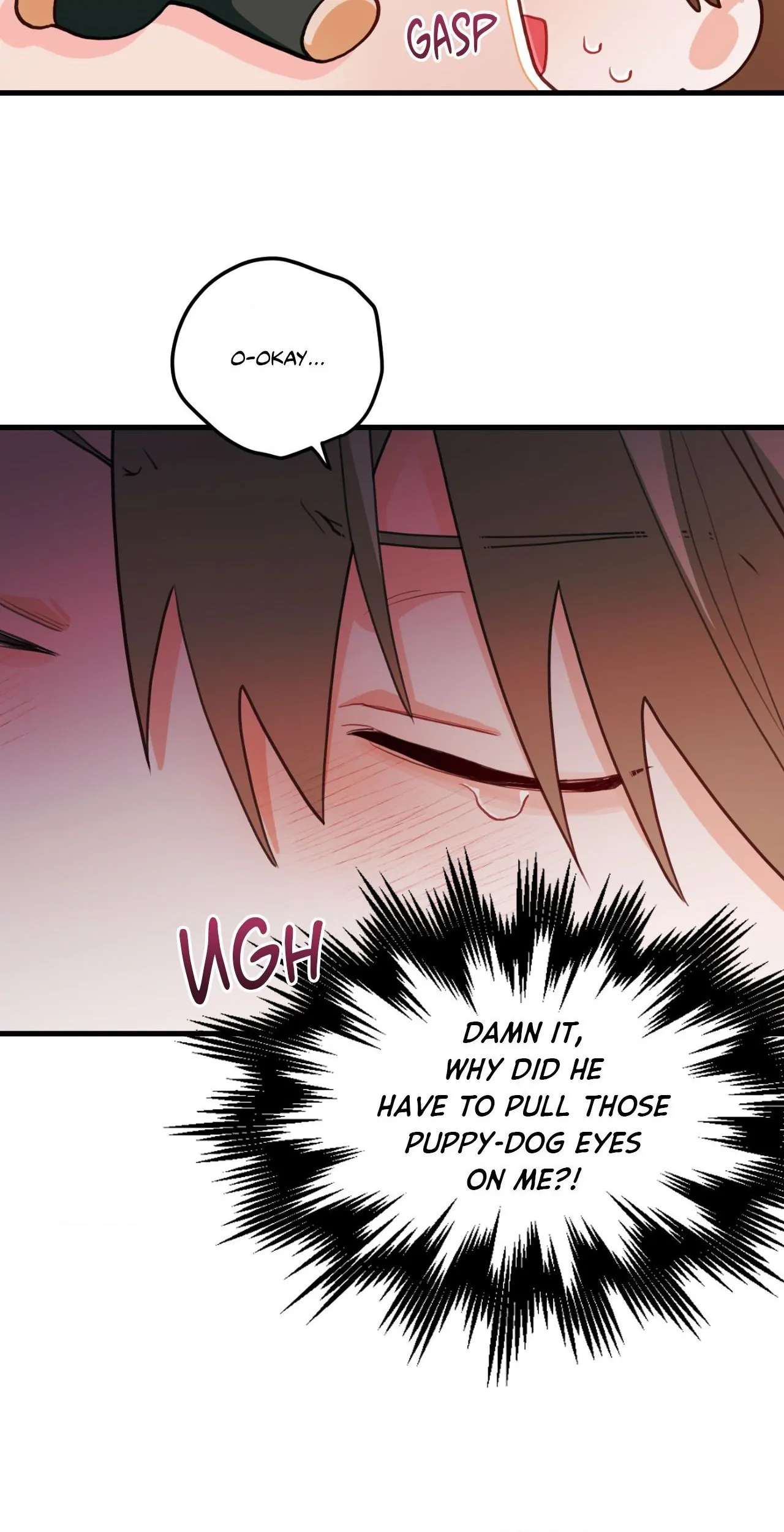 When Pear Blossoms Bloom Chapter 32 page 51 - 