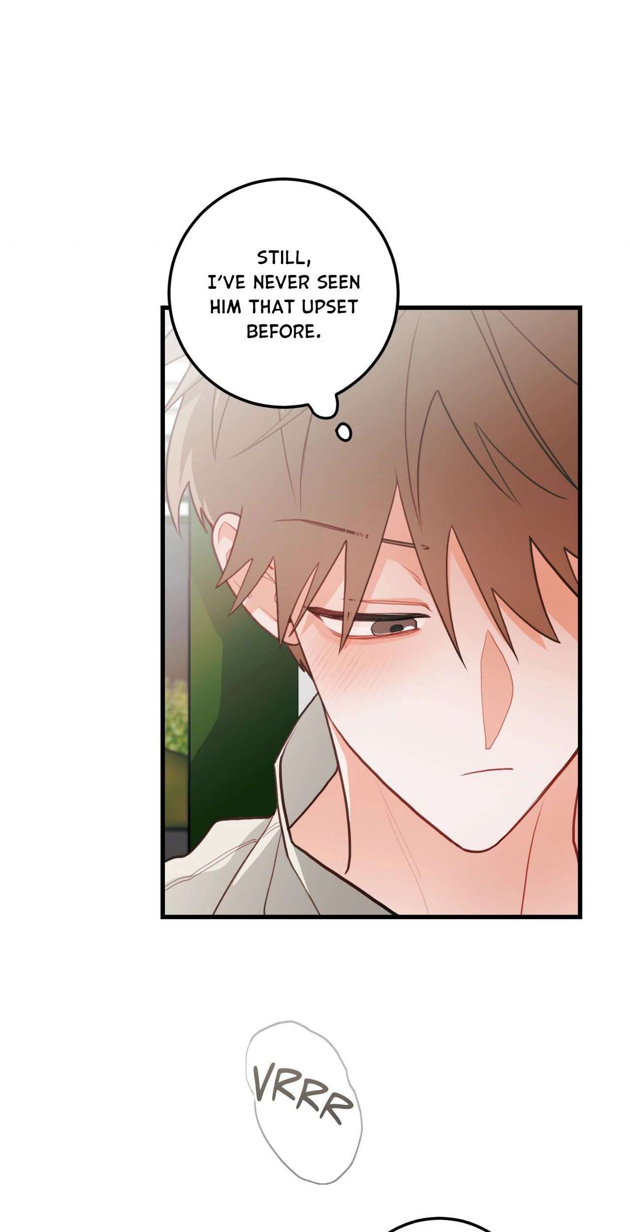 When Pear Blossoms Bloom Chapter 32 page 56 - 