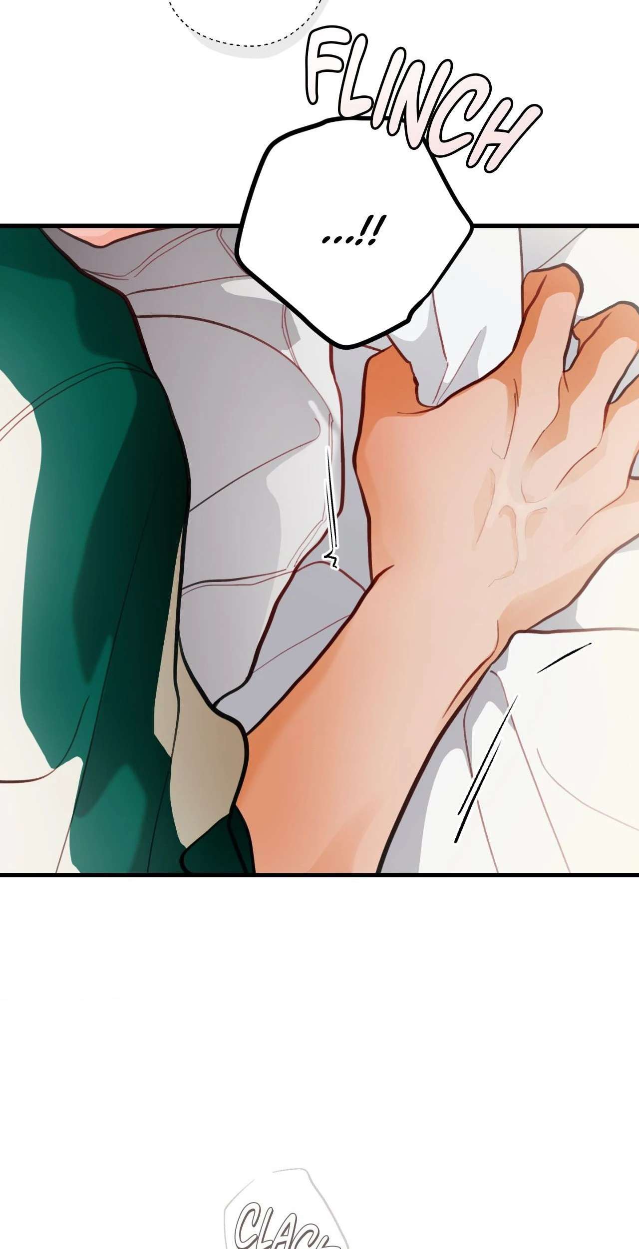When Pear Blossoms Bloom Chapter 32 page 7 - 